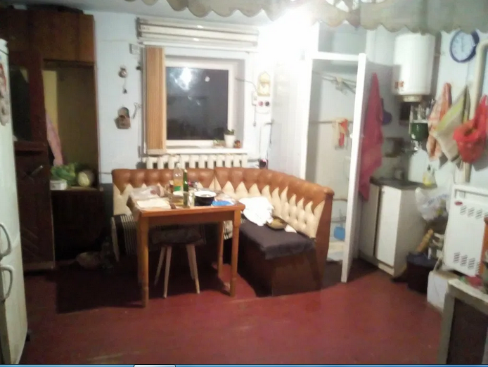 Продам дом в Петровке, 40 км от Одессы Мала Петрівка - фото 4