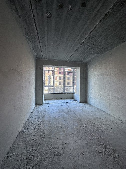 Продаж Квартира 2-кімнатна, 2/9 поверх Івано-Франківськ - фото 7