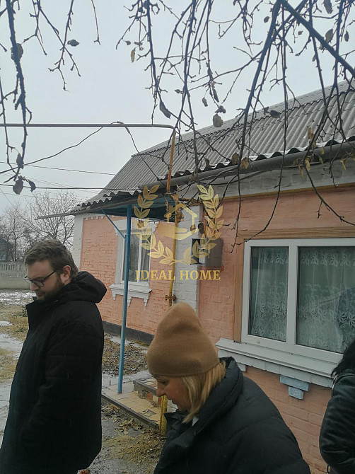 Продам будинок в Устимівці Ustymivka - photo 3