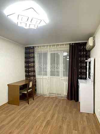 Оренда Квартира 1-кімнатна, 3/5 поверх на вул. Вулиця Бригади «Хартія» Харьков