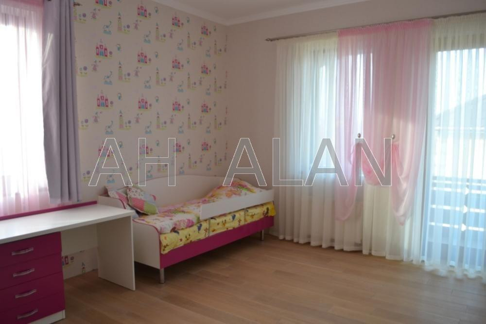 Продаж Будинок 5-кімнатний на Садова 136-а вул., 1 Київ - фото 13