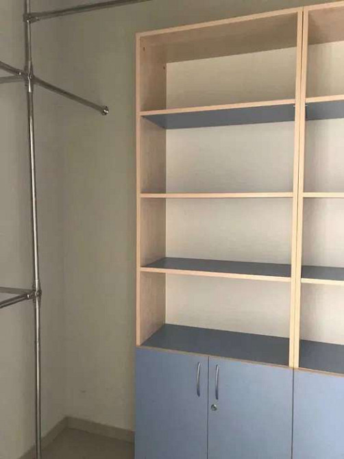 Оренда Квартира 1-кімнатна, 14/24 поверх на ул. Михаила Драгоманова, 40з Київ - фото 12