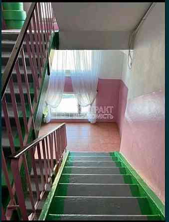 Продаж Квартира 2-кімнатна, 8/9 поверх на вул. Валентинівська Харків