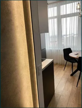 Продаж 1к Квартира 39 кв.м каманина Одеса - фото 9