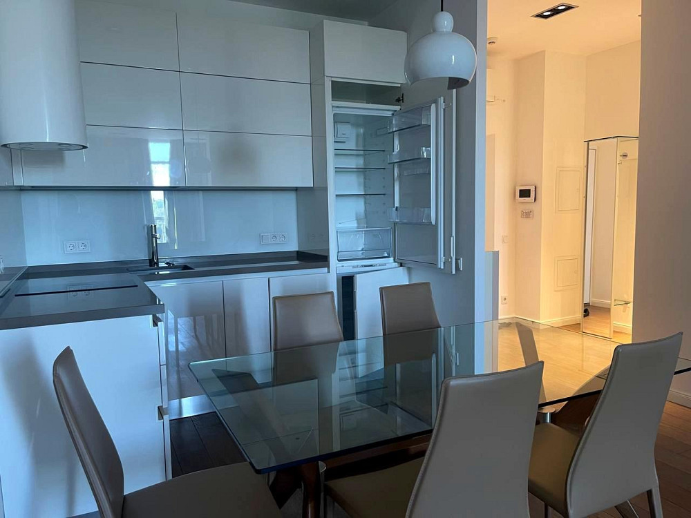 Продаж Квартира 2-кімнатна, 11/19 поверх на Андрія Верхогляда вул., д. 16 Київ - фото 3