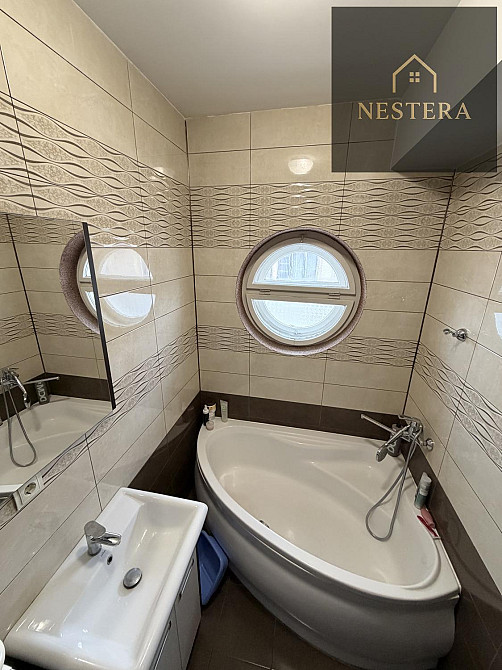 Продаж Будинок 2-кімнатний на вул. Лучкая Ужгород - фото 8