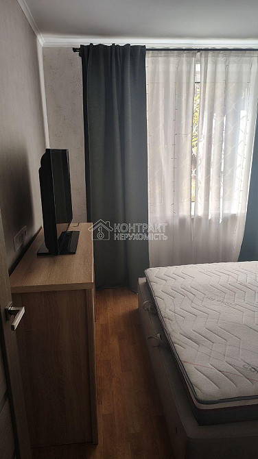 Продаж 2к Квартира 46 кв.м Людвига Свободы вул. Харків - фото 7