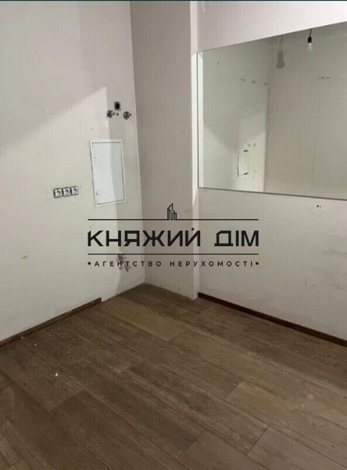 Оренда офісне приміщення на Механизаторов ул./Генерала Шаповала поверх - 1/25 Київ - фото 8
