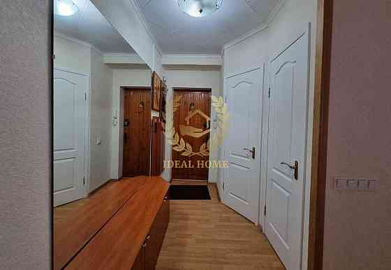 Продаж Квартира 2-кімнатна на Кирилло-Мефодиевская ул., 15 Киев