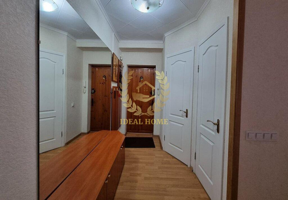 Продаж Квартира 2-кімнатна на Кирилло-Мефодиевская ул., 15 Kiev - photo 3