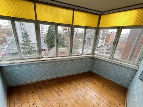 Продаж 3к Квартира 97 кв.м Свободи вулиця 3 Хмельницький - фото 7