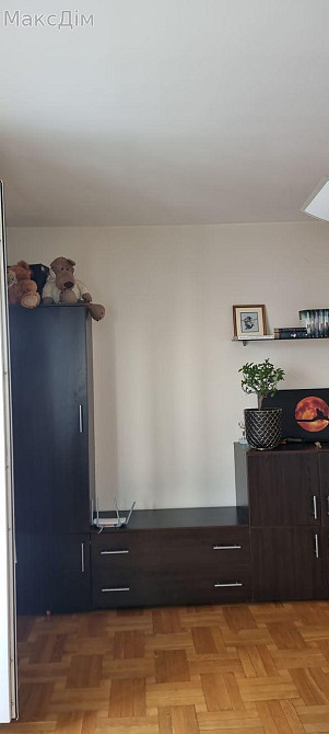 Продаж Будинок 2-кімнатний на вул. Коновальця Тернопіль - фото 9