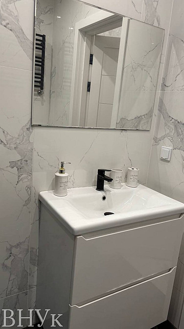 Продаж Квартира 2-кімнатна, 10/10 поверх на вул. Мазепи Гетьмана Івано-Франківськ - фото 10