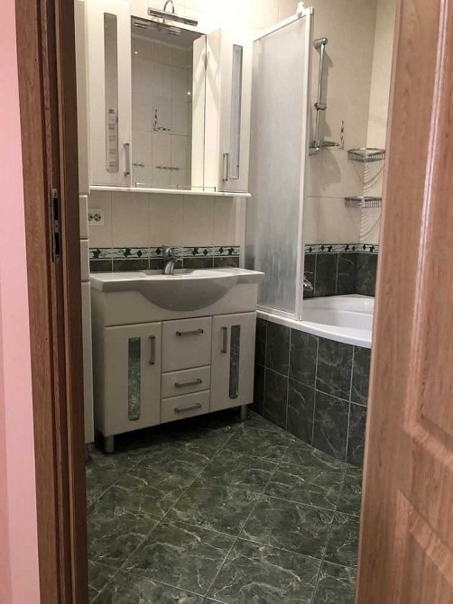 Продаж Квартира на улица Головатого Антіна 1 L'viv - photo 7