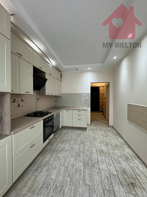 Продаж однокімнатної квартири по вул.Кошицька Uzhhorod - photo 5