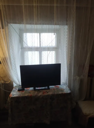 Продам часть дома в с.Великодолинское (Одесская обл., Овидиопольский р-н) Великодолинське