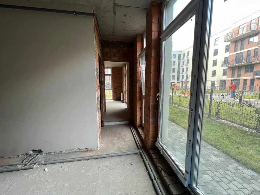 Продаж Квартира на улица Галицька Vynnyky - photo 7