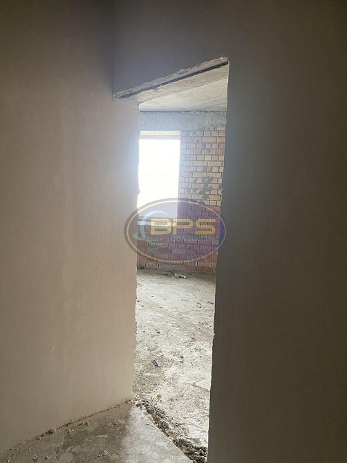 Продаж 1к квартири 33.4 кв. м Одеса - фото 6