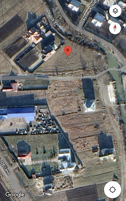 Продаж земельної ділянки 24.87 соток на Обїздна Тысменица - изображение 4