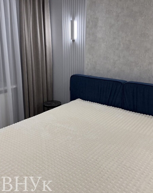 Продаж Квартира 3-кімнатна, 9/11 поверх на вул. Курбаса Л. Тернопіль - фото 14