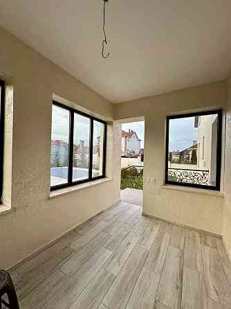 Продаж Будинок на вул. Овідіопольска Odessa