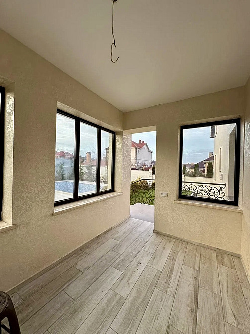 Продаж Будинок на вул. Овідіопольска Odessa - photo 5