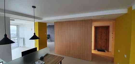 Продаж Квартира 2-кімнатна, 10/25 поверх на Зарічна, 1 Київ