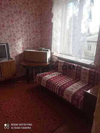 Оренда Квартира 2-кімнатна, 3/3 поверх на Межевая ул. Kiev