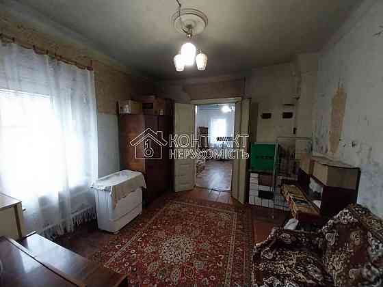Продаж Будинок 4-кімнатний на вул. Федорівська Харьков