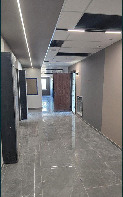 Продаж смарт квартири на Великій Арнаутській Одеса - фото 6