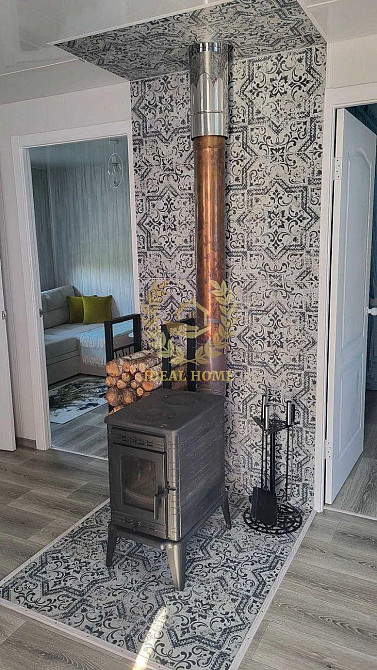 Продаж будинку СТ “Тарасівське”, с. Вільне, Броварський р-н, Київська  - фото 12