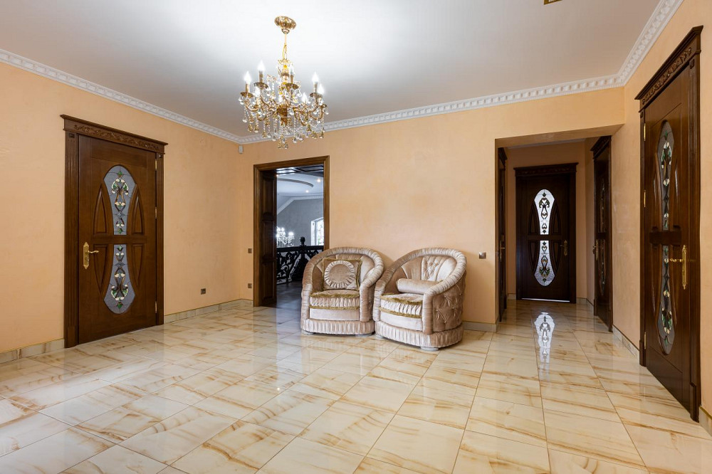 Продаж Квартира на улица Наварійська Солонка - фото 7