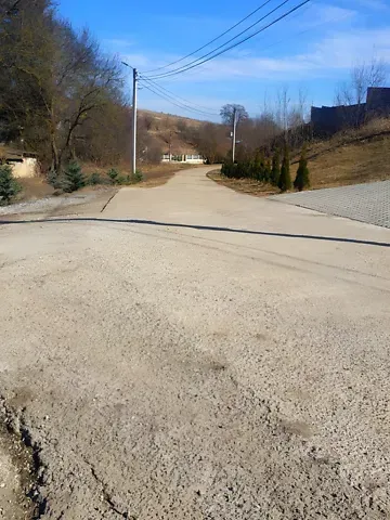 Продаж земельної ділянки  площа 10 сот Глибочанська вулиця Тернопіль - фото 9