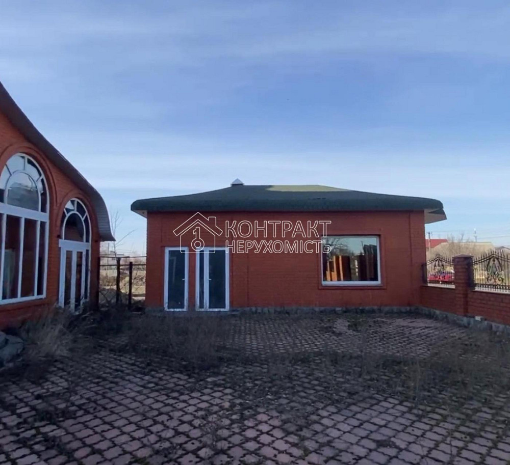 Продаж приміщення вільного призначення на вул. Сумський шлях  - фото 7