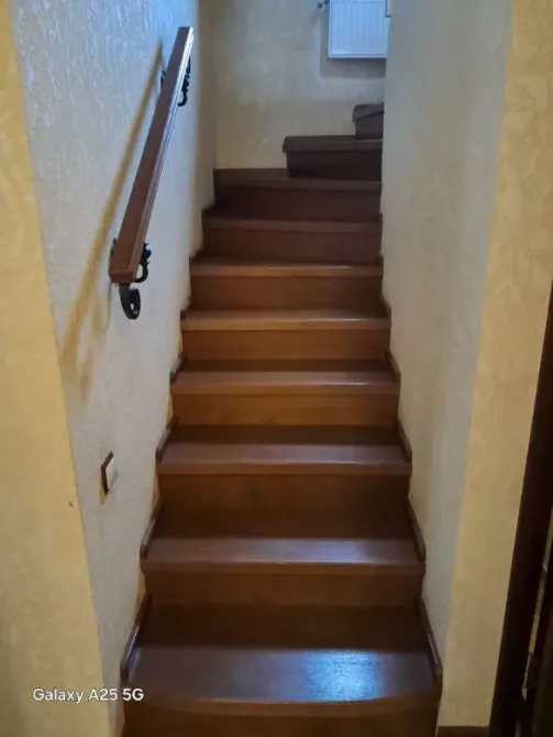 Продаж 2-поверховий Будинок з ділянкою 6 сот 180 кв.м 4 кімн. на с. Авангард, Хаджибейський район, Одеська міськрада, Одеська область, 65000 Одеса - фото 6