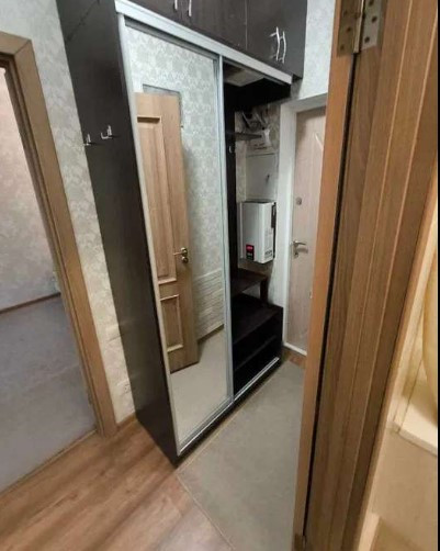 Продаж Квартира 1-кімнатна на ул. Люстдорфская дорога, 114д Одеса - фото 7