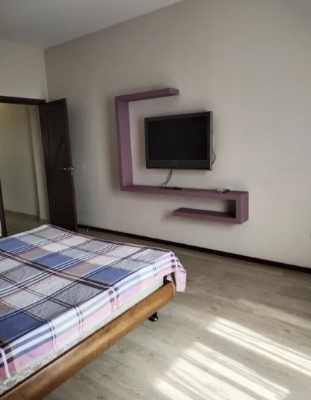 Оренда Квартира 3-кімнатна, 10/14 поверх на Французский б-р, 9 Odessa - photo 12