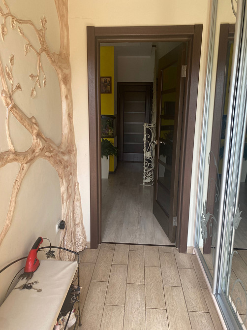 Продаж Квартира на улица Куземського Remeniv - photo 4