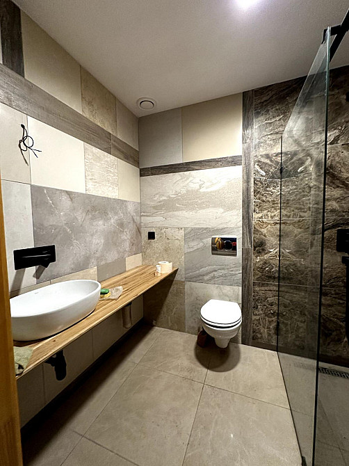 Продаж Квартира на улица Промислова L'viv - photo 12