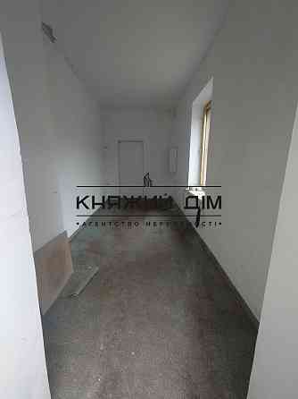 Оренда приміщення вільного призначення на Василенко Николая ул. поверх - 1/3 Київ