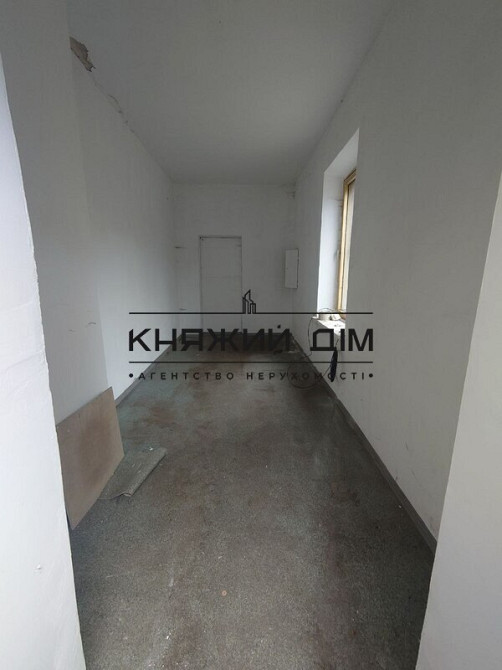 Оренда приміщення вільного призначення на Василенко Николая ул. поверх - 1/3 Київ - фото 4