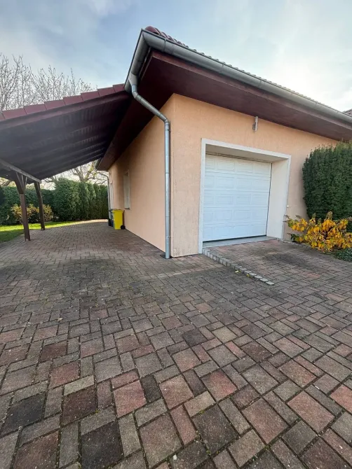 Продаж 2-поверховий Будинок з ділянкою 9.6 сот 187 кв.м 6 кімн. на Дмитра Яворницького, 94 Дніпро - фото 2