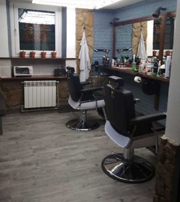 Продаж торгове приміщення на вул. Валова поверх - 1/2 Тернополь - изображение 6