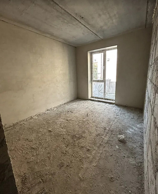 Продаж 1к квартири 40 кв. м на вул. Загребельна Тернопіль - фото 5