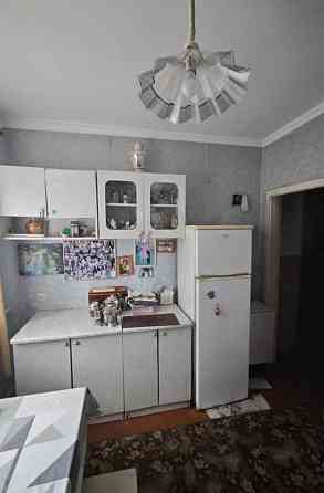 Продаж Квартира 2-кімнатна, 1/3 поверх на вул. Петра Могили Рівне