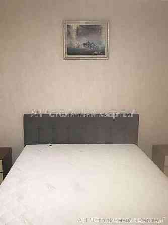 Продаж Будинок 2-кімнатний на Микільсько-Слобідська вул., 2В Київ