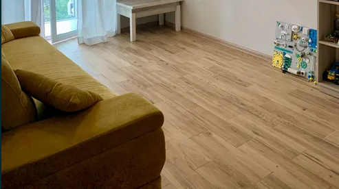 Продам 2-кімнатну квартиру, ТОРГ. Кропивницький - фото 17