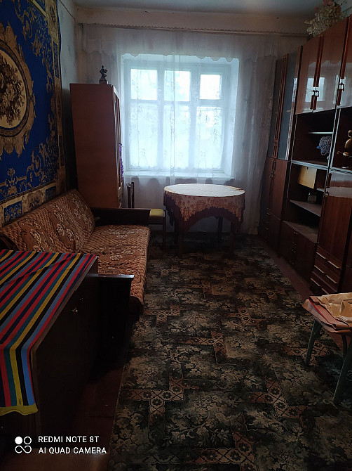 Продам дом в Овидиополе Овідіополь - фото 4