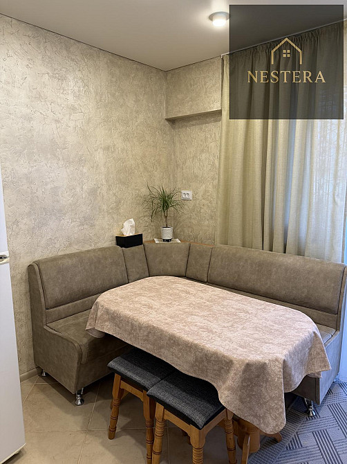 Продаж Будинок 2-кімнатний на Осипенка вул., 16 Ужгород - фото 3