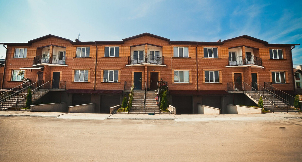 Продаж Будинок на вул. Микулинецька Тернополь - изображение 6